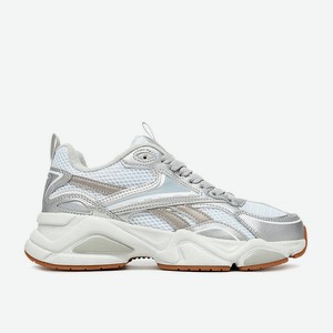 REEBOK Кроссовки спортивные женские для повседневной носки AR30246WSSW, 37.5