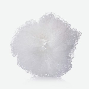 Мочалка - шар Spa 4 Me для душа , D13см