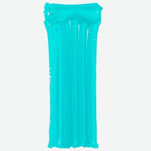 Матрас BestWay надувной, 183х76см