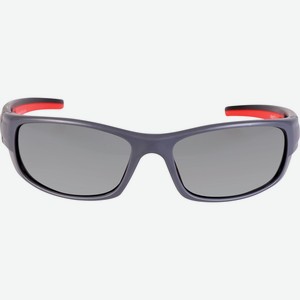 Очки Прочие Товары солнцезащитные SGM-15, Китай