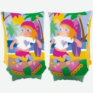 Нарукавники Bestway 30*15см