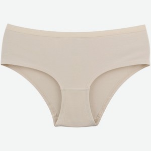 Трусы женские INWIN шорты nude р-р 42-54 LUW056, Китай