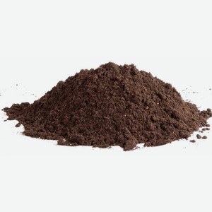 Грунт плодородный «Профи UNIVERSAL» 25л универсальный, для цветов.