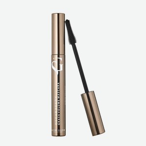 BELOR DESIGN Тушь для ресниц Show Glow Oscar Ready, цвет: чёрный