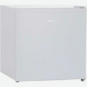 Холодильник Kraft BC(W)-50