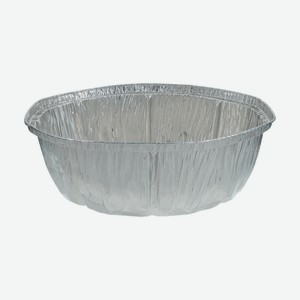 Форма для выпечки, O kitchen, 25 х 19 см
