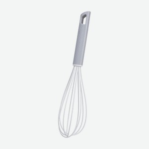 Венчик, O Kitchen, 24,5 см, в ассортименте
