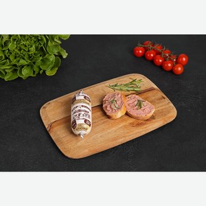 Паштет КОРОВИНО Печеночный, Россия, 150 г