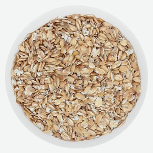 Хлопья «Агро-Альянс» Геркулес, вес