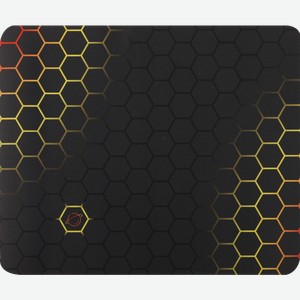 Коврик для мыши Wellfort игровой MU-HD220937 28*23см