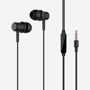 Стереогарнитура Axxa AW-02 4072