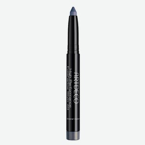 ARTDECO Тени-карандаш High Performance Eyeshadow Stylo, № 49, 1.4 г
