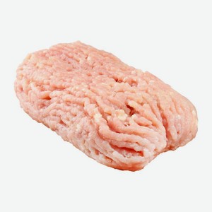 Фарш из мяса курицы 200 г