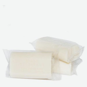 Мыло хозяйственное для стирки белья «КМЗ» Экстра 72%, 100 г