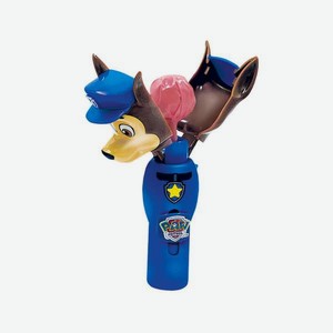Игрушка-хлопушка Щенячий патруль Paw Patrol с карамелью на палочке 10г