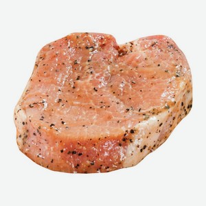 Шашлык Гриль стейк 200 г