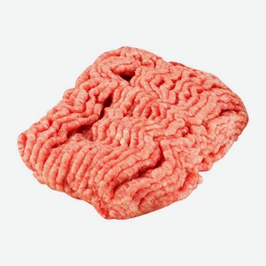 Фарш свиной натуральный 200 г