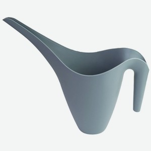 Лейка HJW713-031 садовая, 1.6л