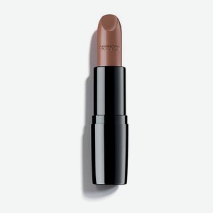 ARTDECO Увлажняющая помада для губ Perfect Color, № 851 Soft Truffle, 4 г