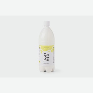 Тан 0,5%, 1 л 1 л