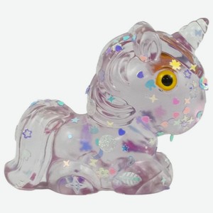 Игрушка Игрушкино Динозавр, 1шт., 240 г