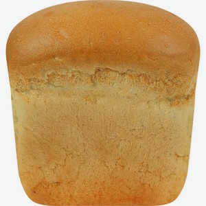 Хлеб Пшеничный (на опаре) (СП) ЛЕНТА FRESH, Россия, 300 г