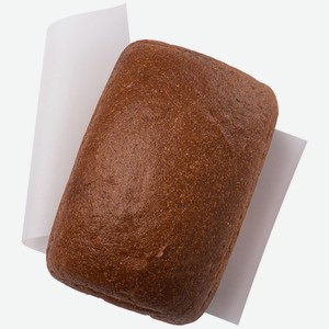 Хлеб Перекрёсток Советский, 600г