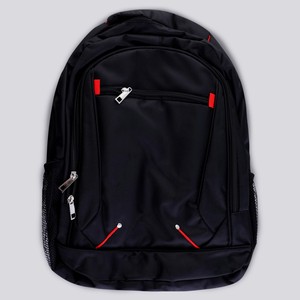 Рюкзак INWIN accessories черный JS-E039, Китай