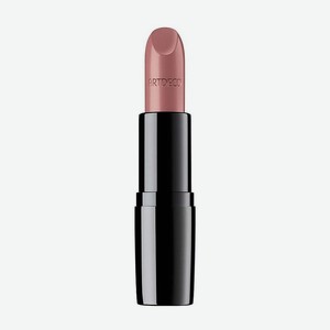 ARTDECO Увлажняющая помада для губ Perfect Color, № 878, 4 г