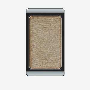 ARTDECO Перламутровые тени для век Eyeshadow Pearl, № 183 pearly гinger water, 0.8 г