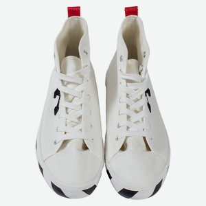 Кеды мужские арт. SS24-GT-28520-1 р. 41-45