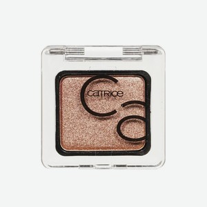 Тени для век Catrice Art Couleurs Eyeshadows 440 2г