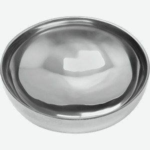Миска изотермическая ACTIWELL 1,2л, с двойными стенками, Арт. GV88160813-013