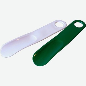 Ложка для обуви Блеск 20см