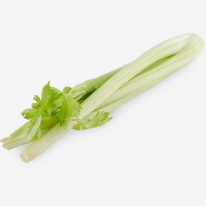 Стебель сельдерея Прочие Товары, 1 шт