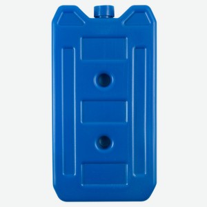 Элемент холода ECOS IP-400