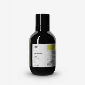 AADRE Кондиционер для волос Hair Conditioner, 250 мл