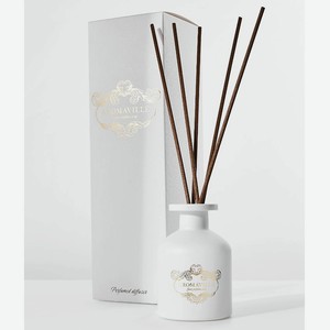 AROMAVILLE Ароматический диффузор «SUGAR CHERRY», 100 мл