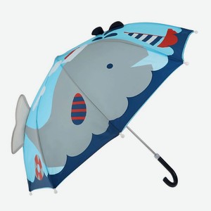 MARY POPPINS Зонт детский Кит, 1 шт