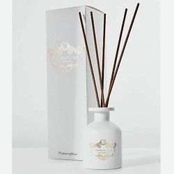 Ароматический диффузор «PERFUMED MANGO»