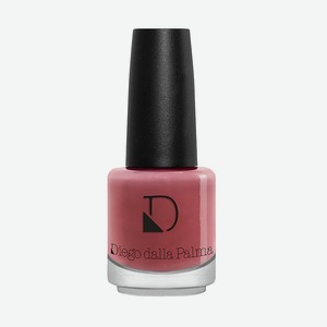 DIEGO DALLA PALMA MILANO Лак для ногтей Nail Polish, № 211 Mallow, 14 мл