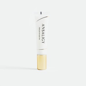 ANSALIGY Крем для контура глаз Hydra Lift Eye Cream, 15 мл