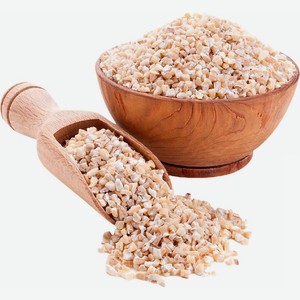 Крупа ячменная ячневая №2 800г