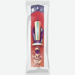 Игрушка Головоломка 1шт., 1 шт