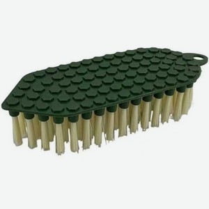 Щетка 17.6x7x4см, 1 шт