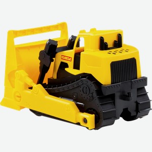 Игрушка ПОЛЕСЬЕ Авто Эксперт, Арт. 34831