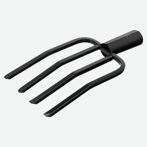 Вилы «Сибртех», 145х235 мм