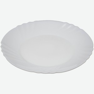 Тарелка Zib Group LBP80, 20см