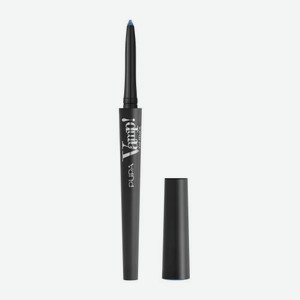 Карандаш для глаз Pupa Vamp! Eye Pencil 404
