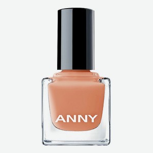 ANNY Лак для ногтей, № 170.35 Солнечное настроение, 15 мл